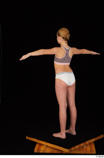 Sarah bra panties standing t-pose underwear whole body 0004.jpg